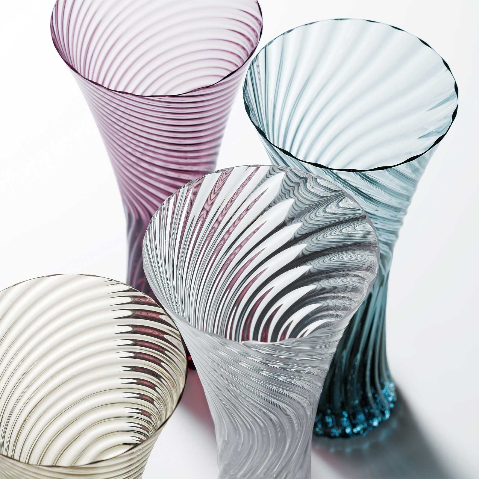 フロー：ビアー