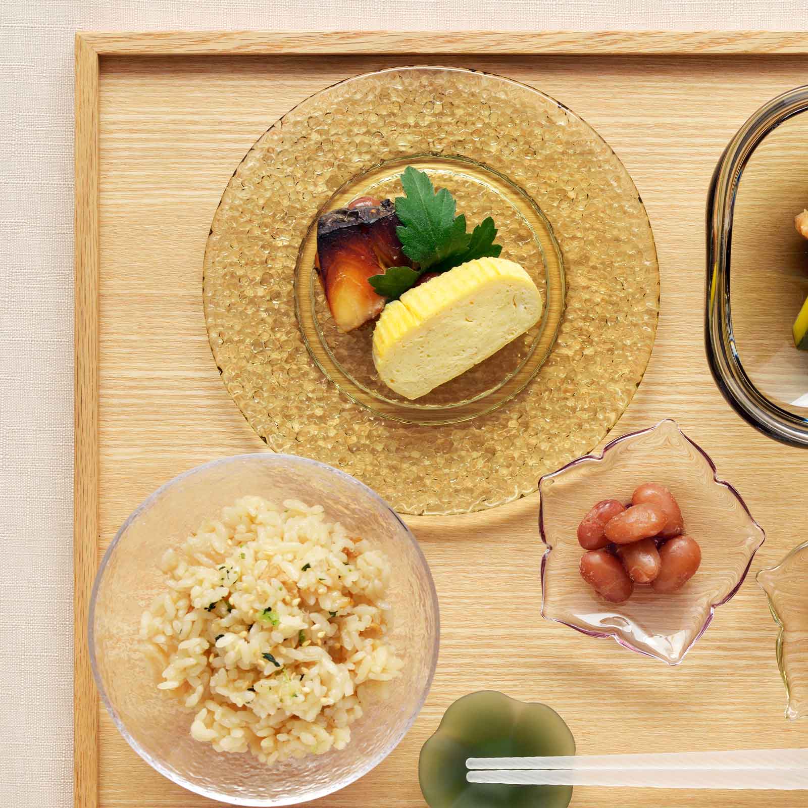 飯碗：ペア GIFT