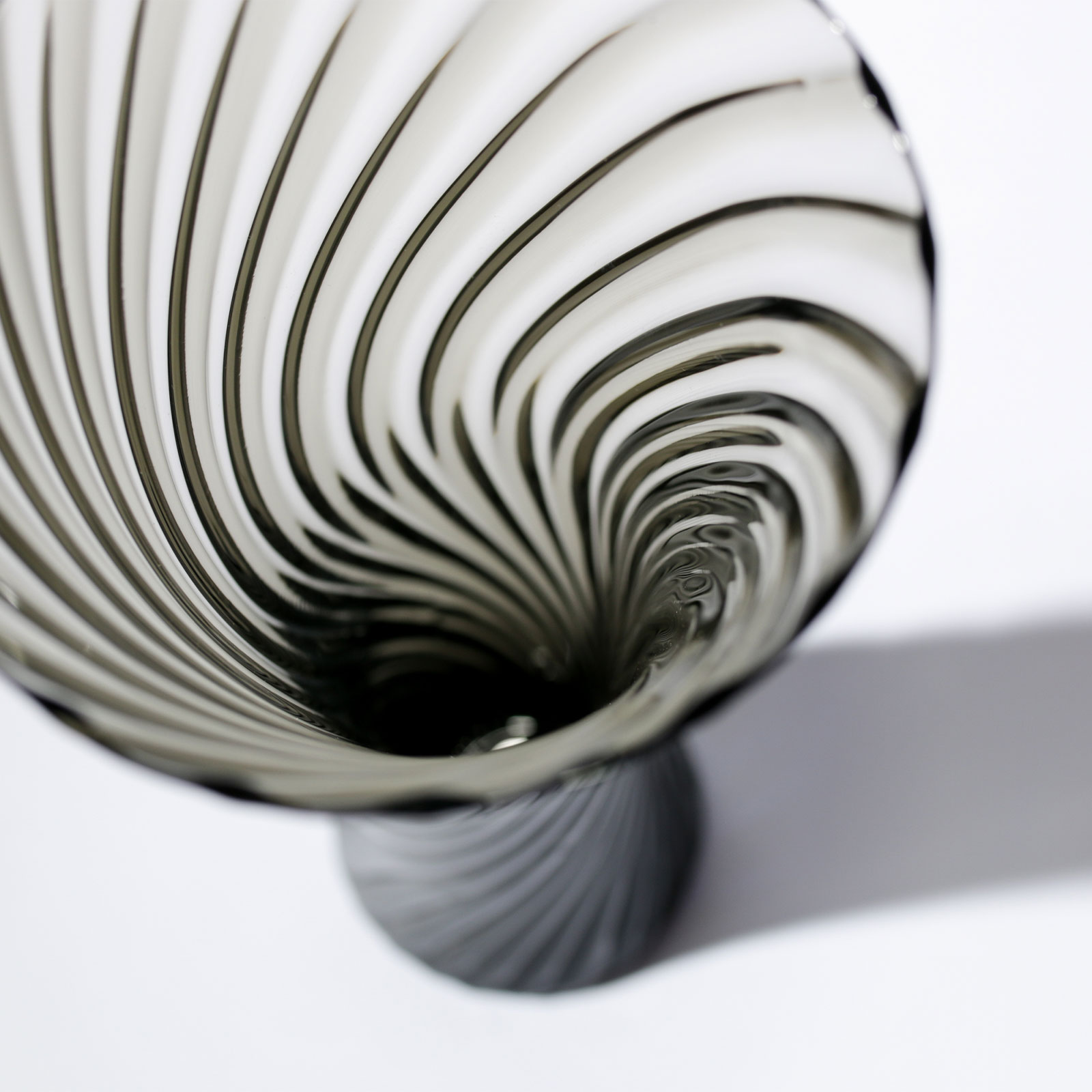 フロー：ビアー