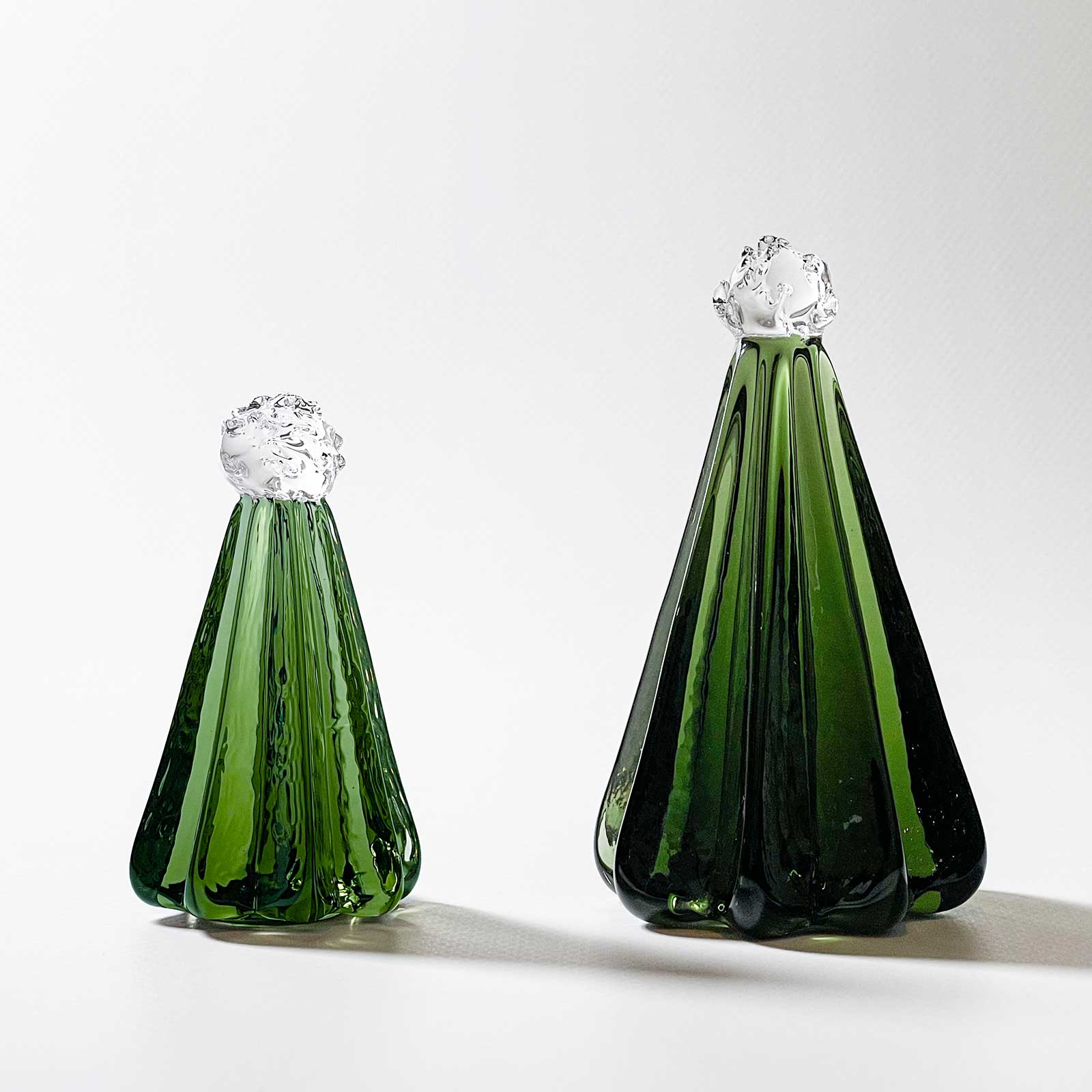 オーナメント:ツリーオブジェ (S)