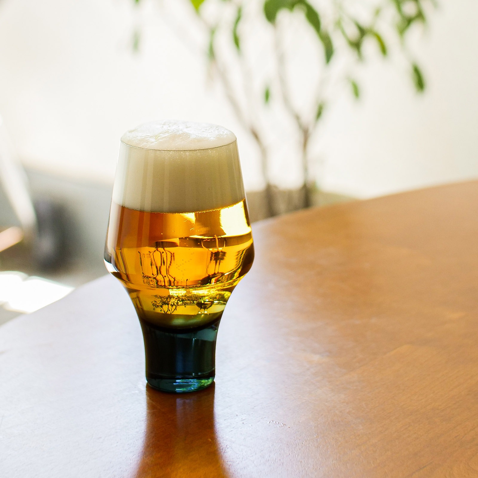 トモミ：タンブラー ペア GIFT | ガラス製品 | Sghr