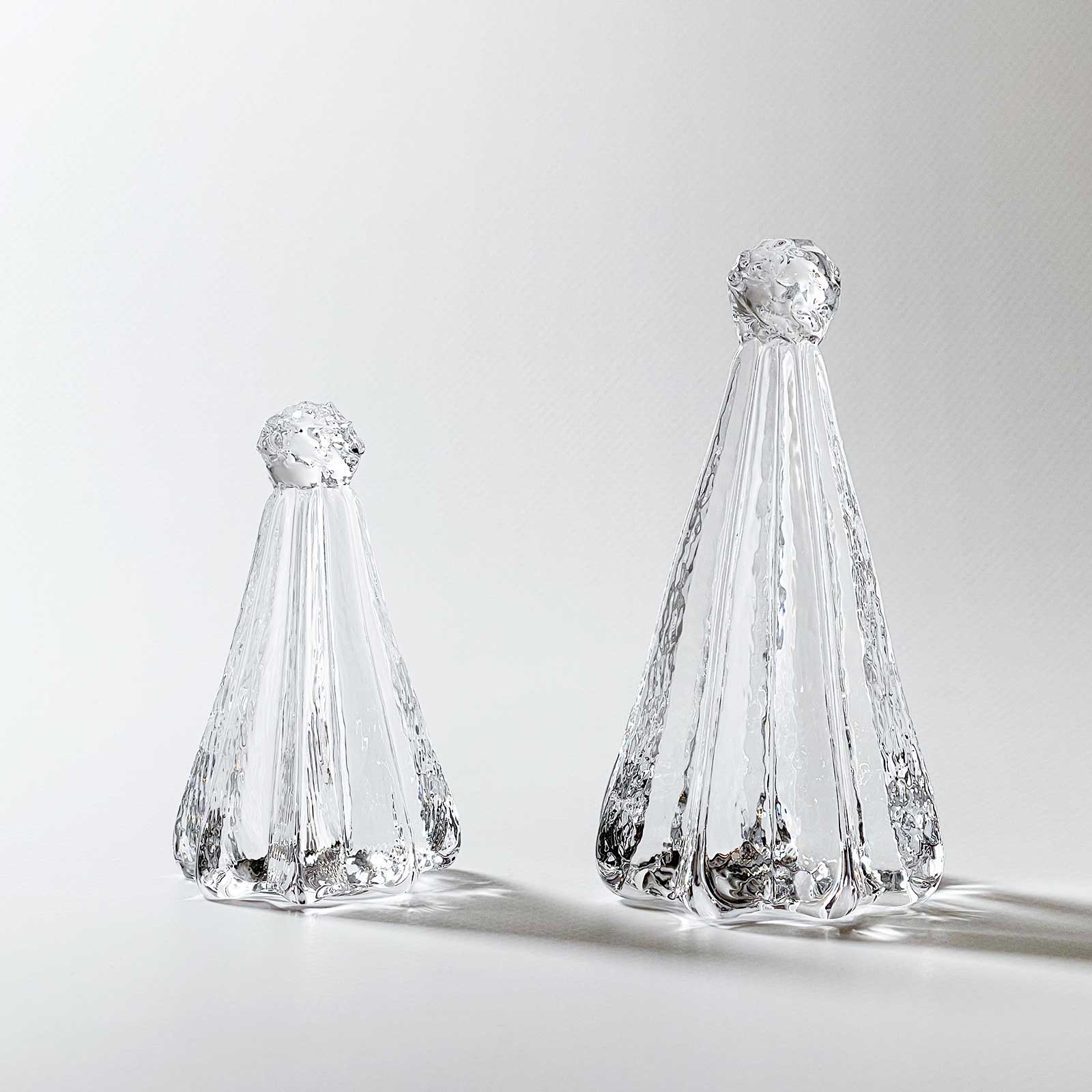 オーナメント:ツリーオブジェ (M)