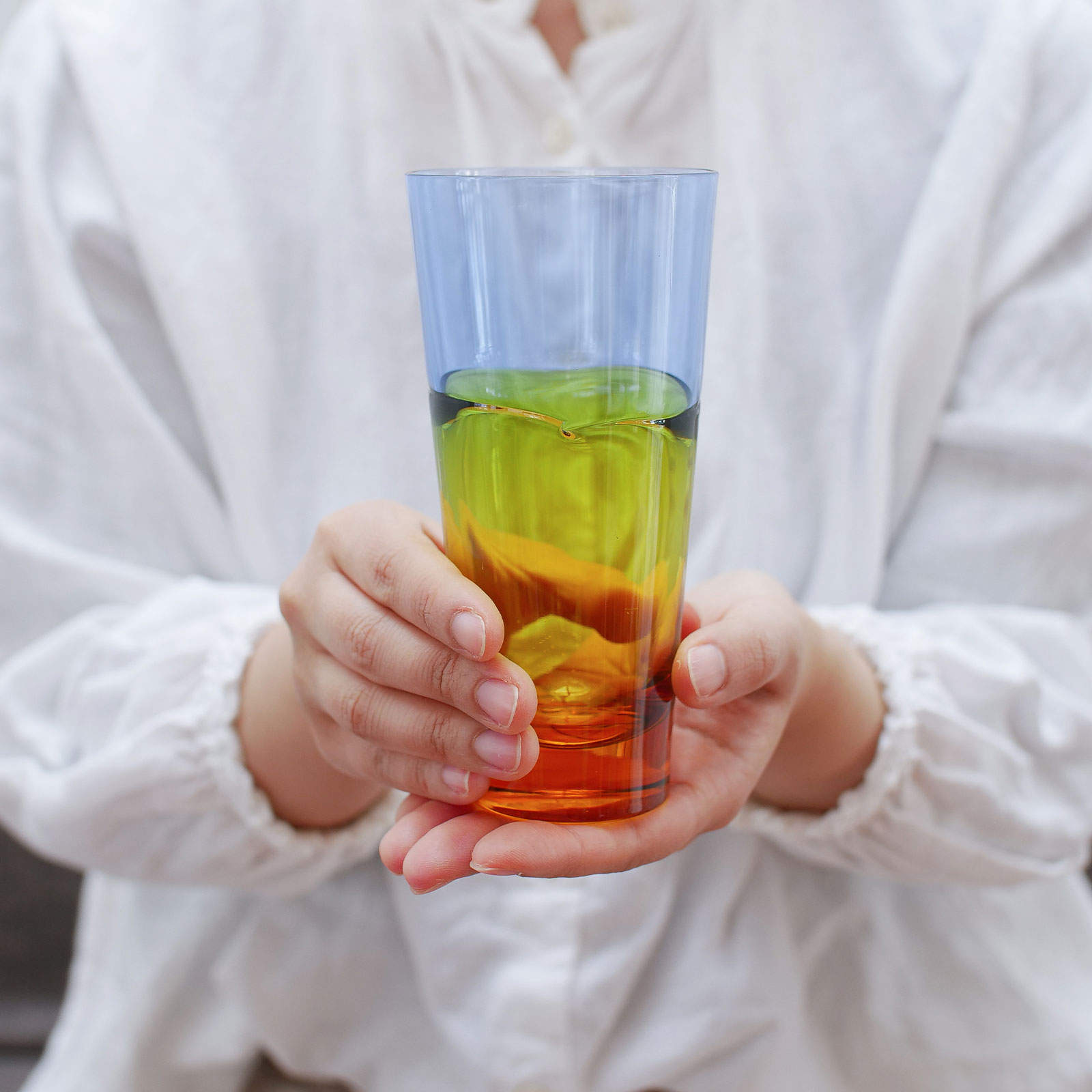 デュオ：9オンス タンブラー | ビール | Sghr