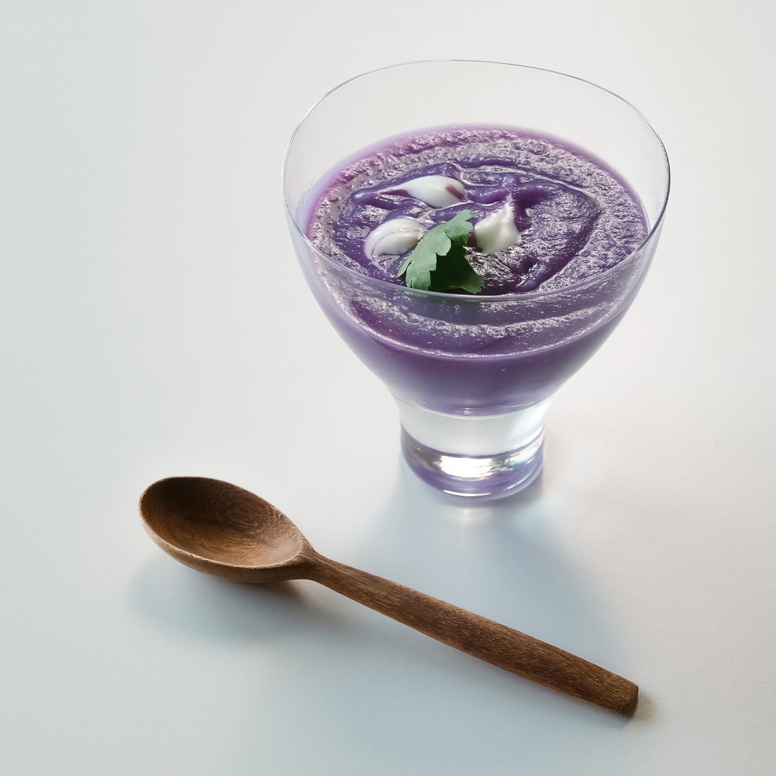 レイラ：ボウル (S)