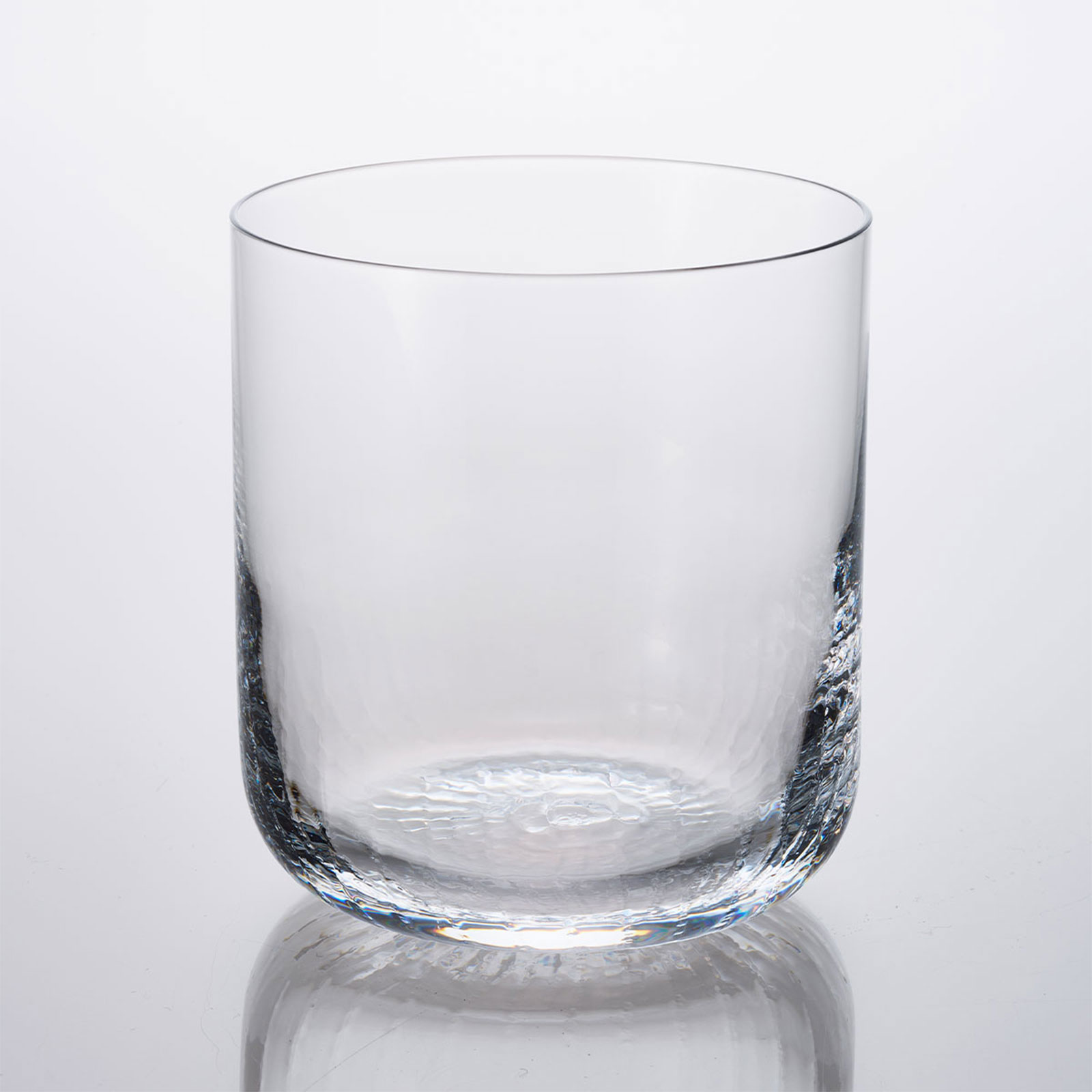 水 -MIZU-:グラス (L) ペア GIFT