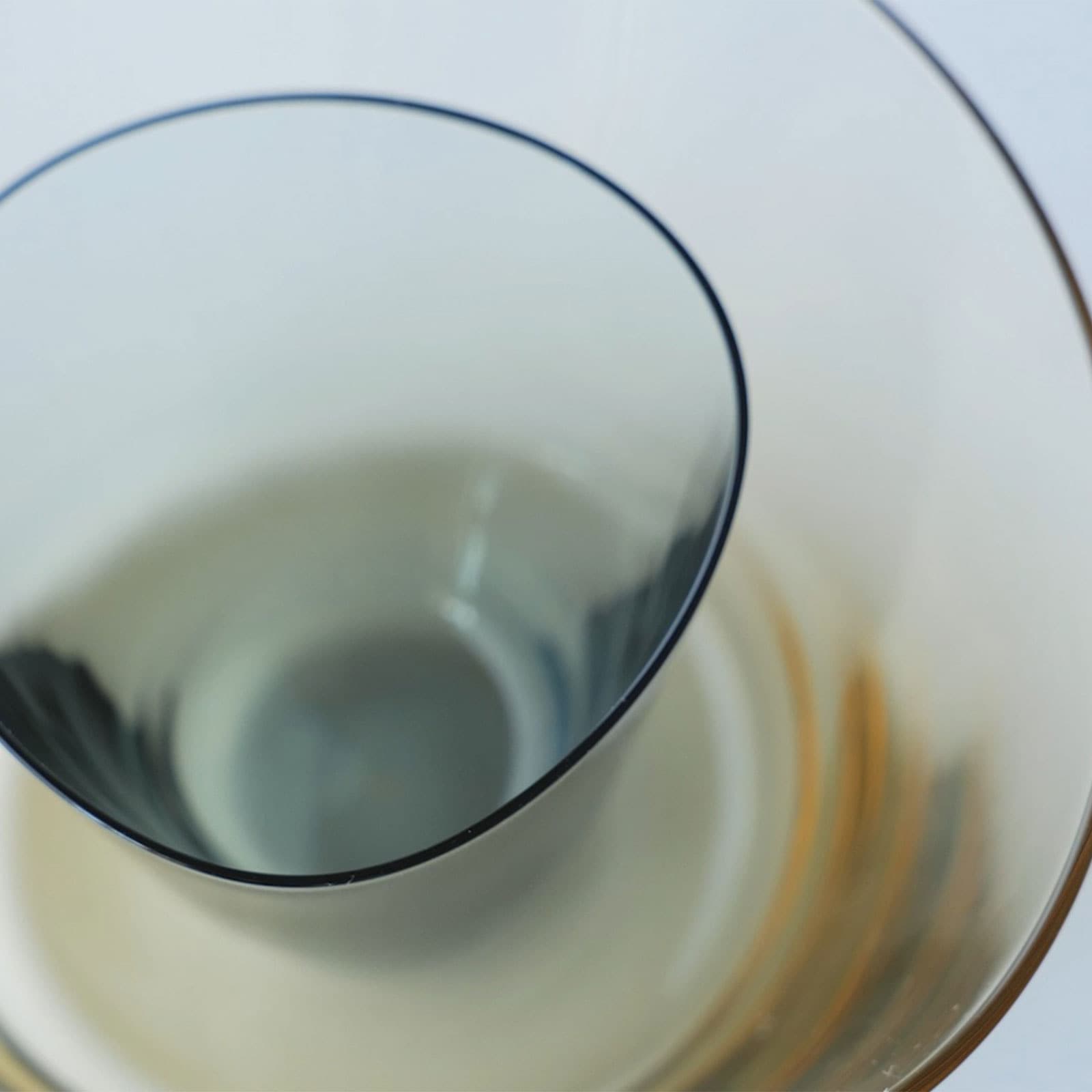 差異：ボウル ペア GIFT