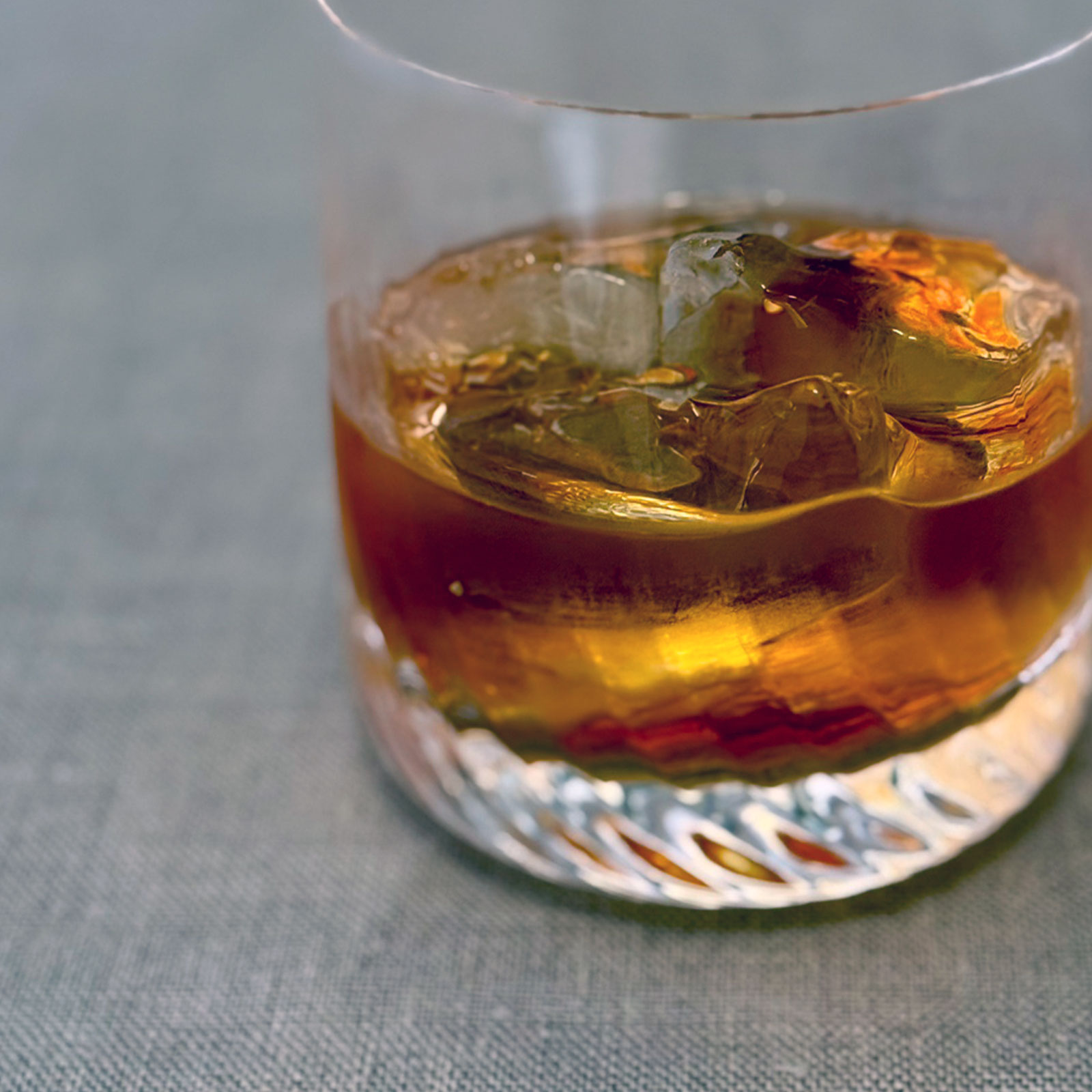 水 -MIZU-：グラス (L) 5個セット GIFT