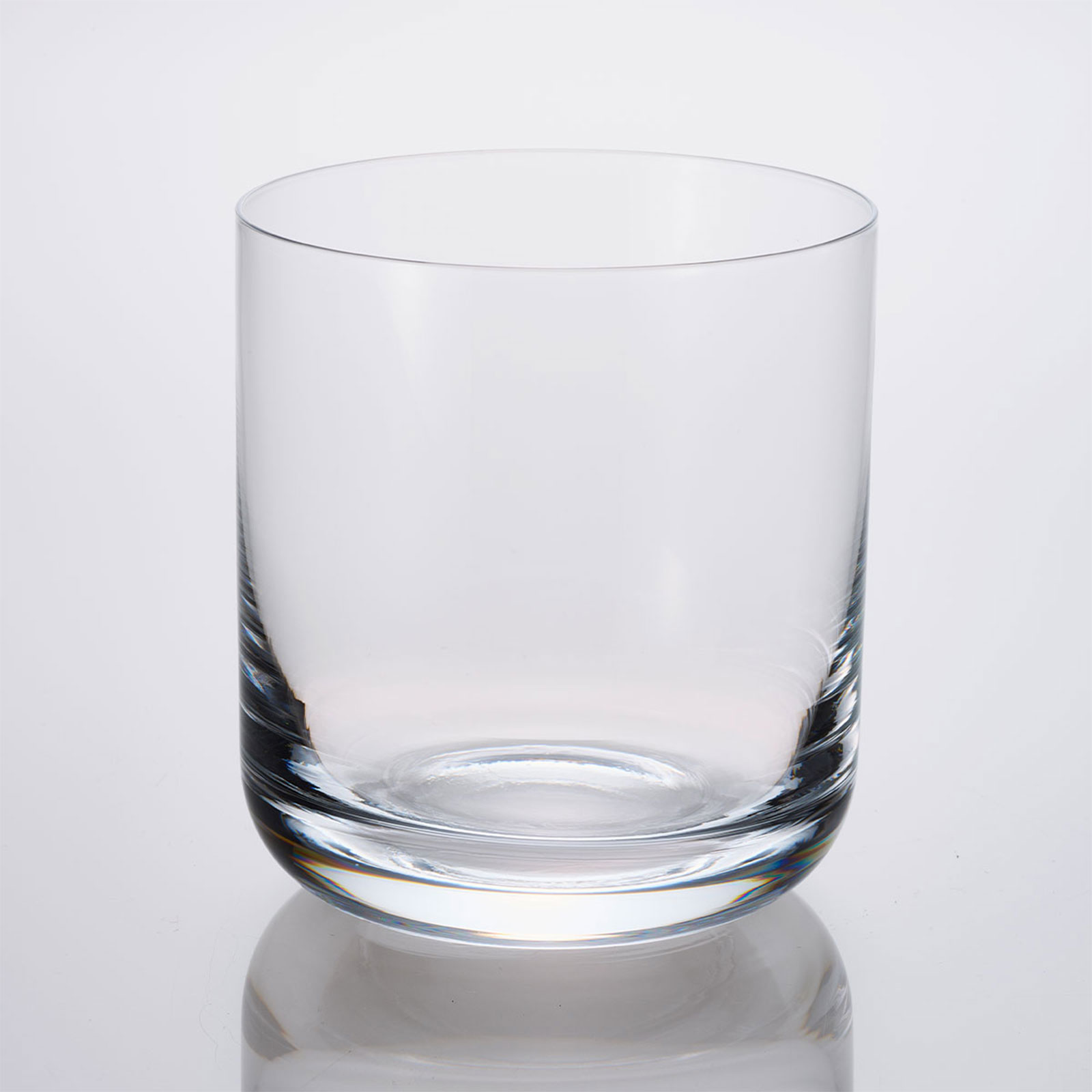 水 -MIZU-:グラス (L) 5個セット GIFT