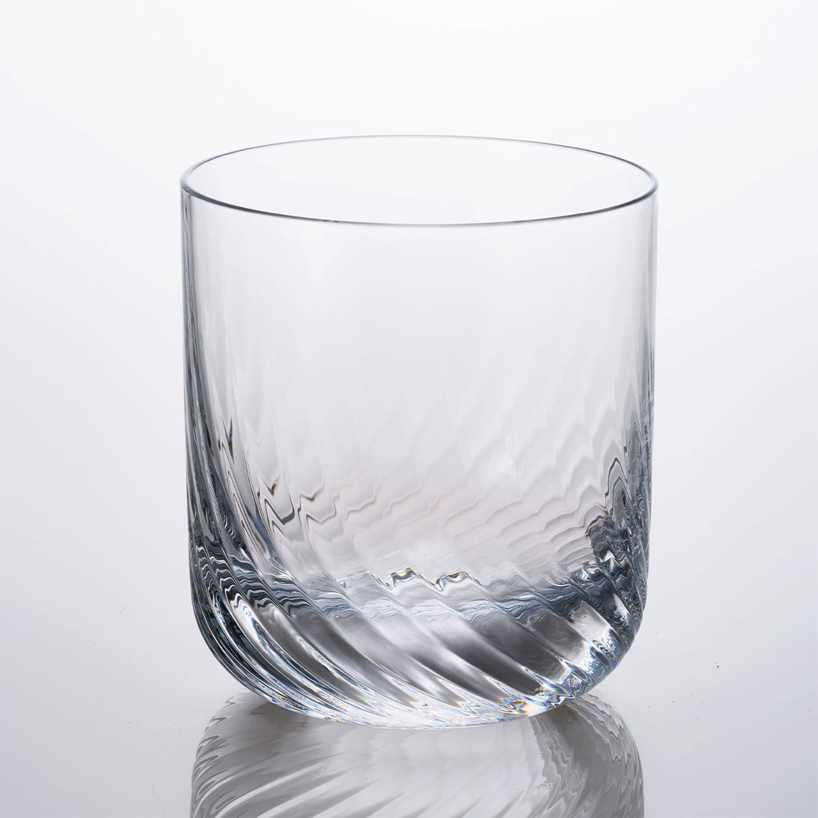 水 -MIZU-:グラス (L) 5個セット GIFT