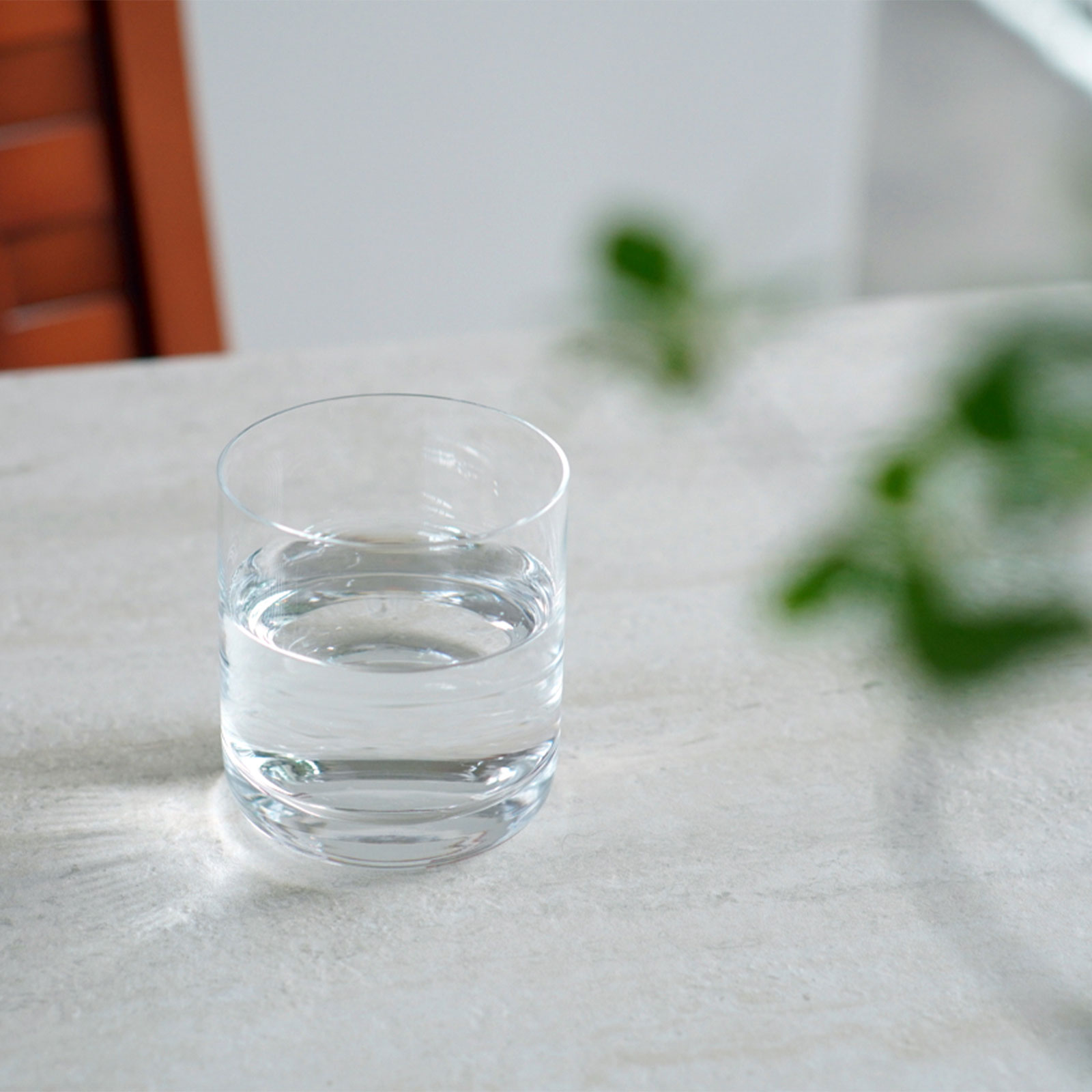 水 -MIZU-:グラス (L) 5個セット GIFT