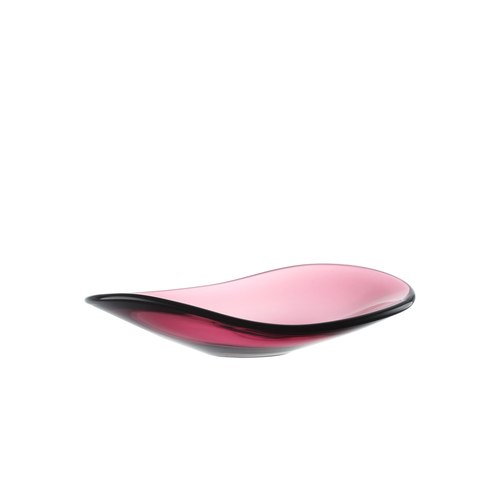 トゥッティー:プレート (S)