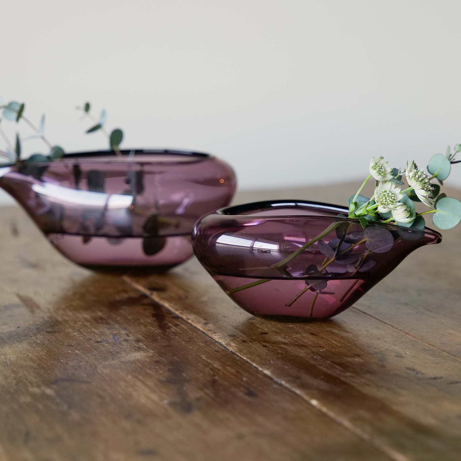 リブ：片口 2合