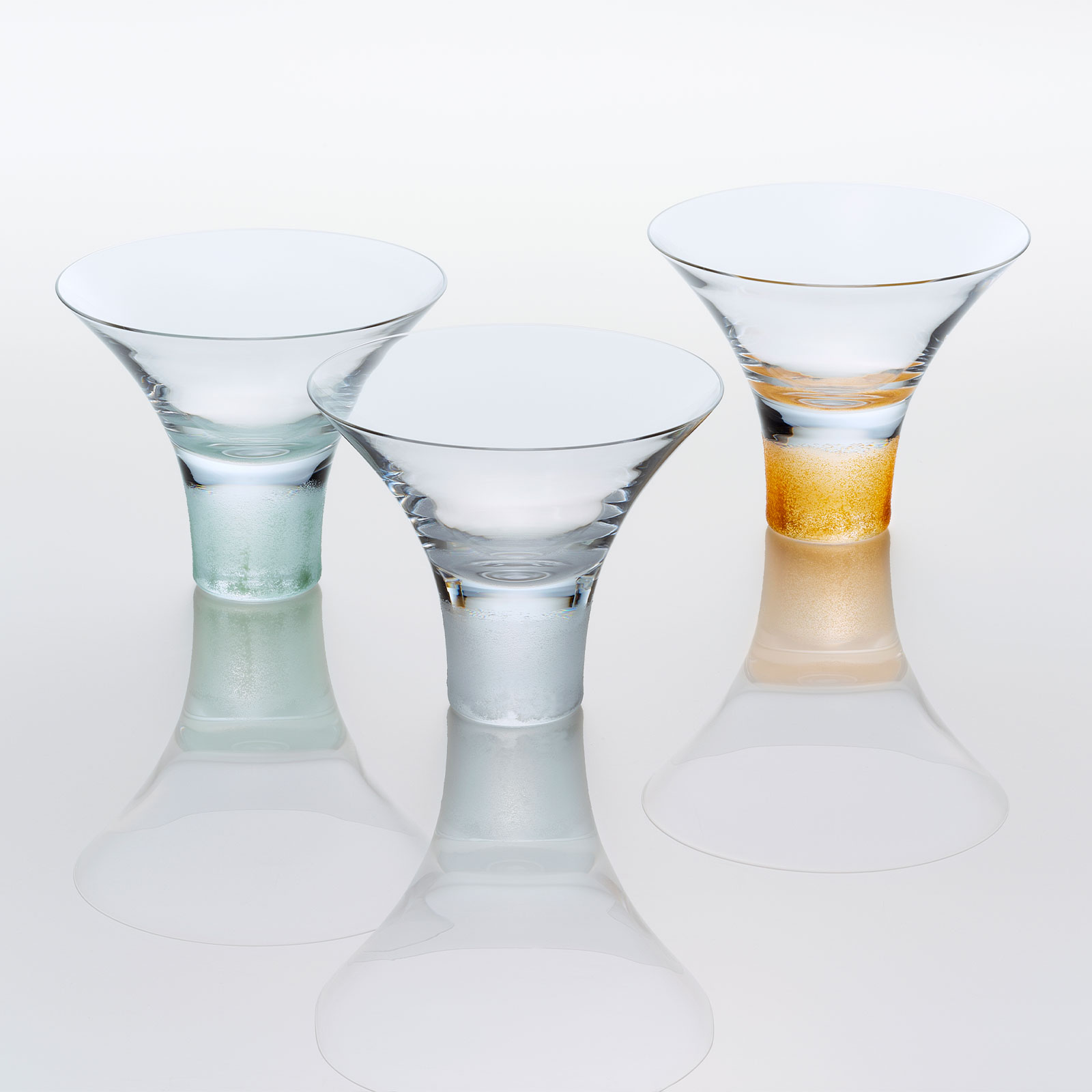 コナノユキ:小鉢