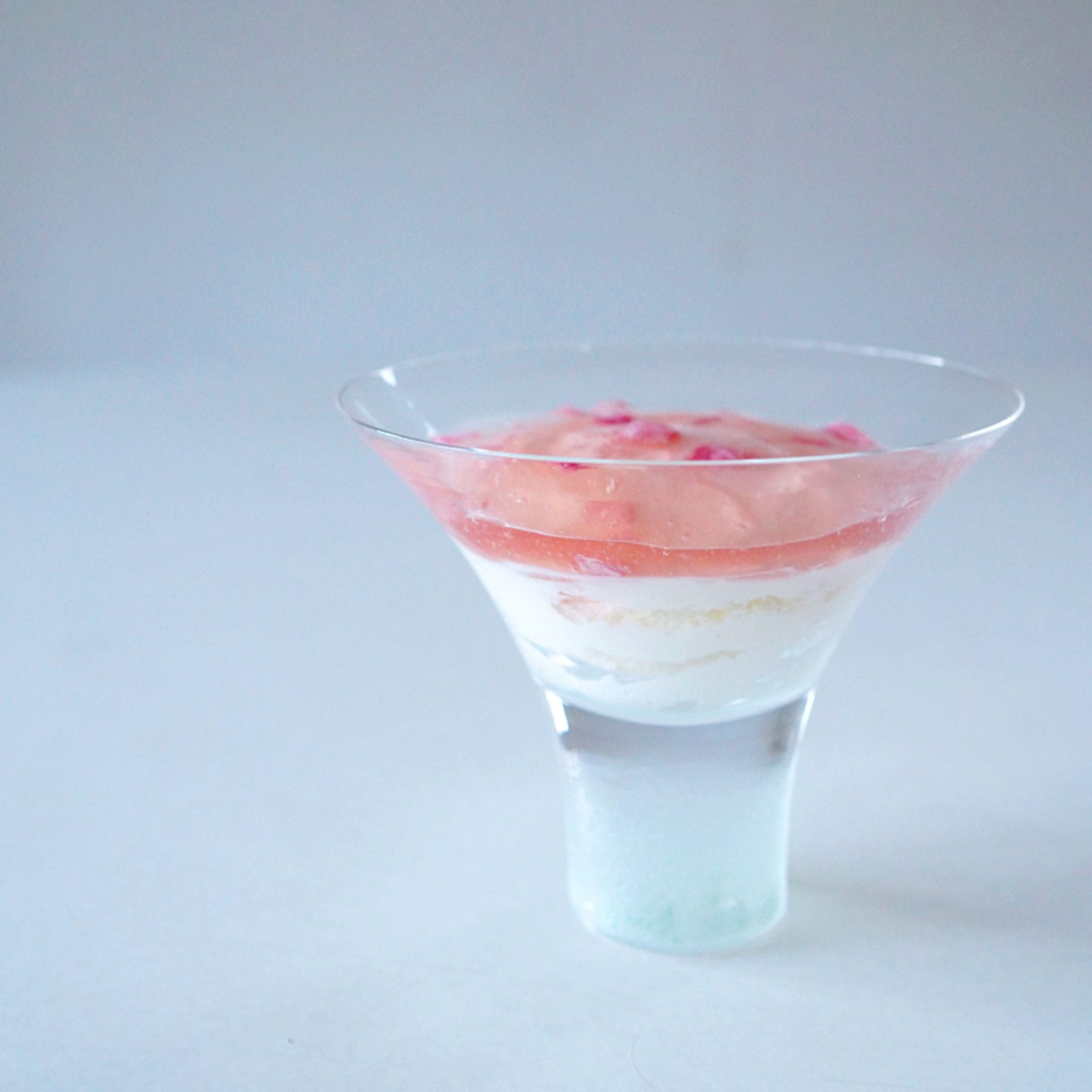 コナノユキ:小鉢