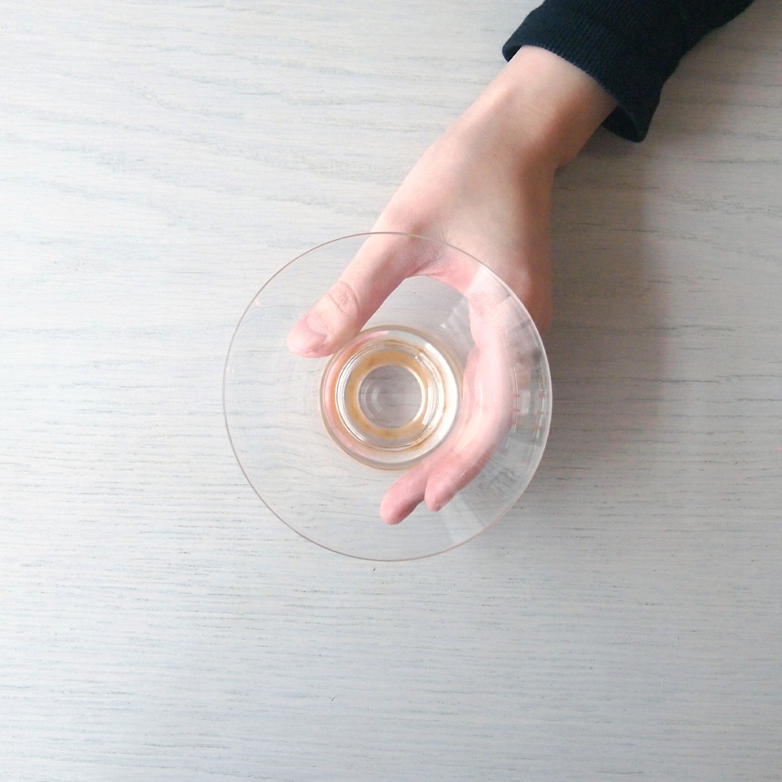 コナノユキ:小鉢