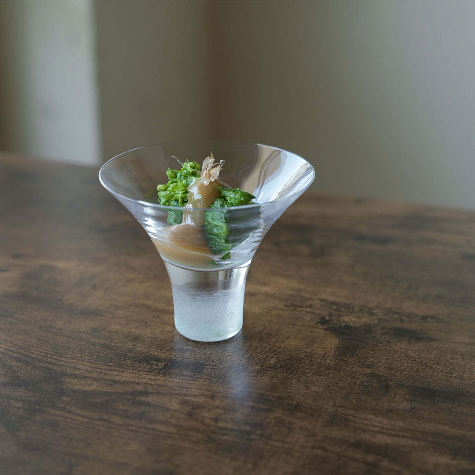 コナノユキ:小鉢