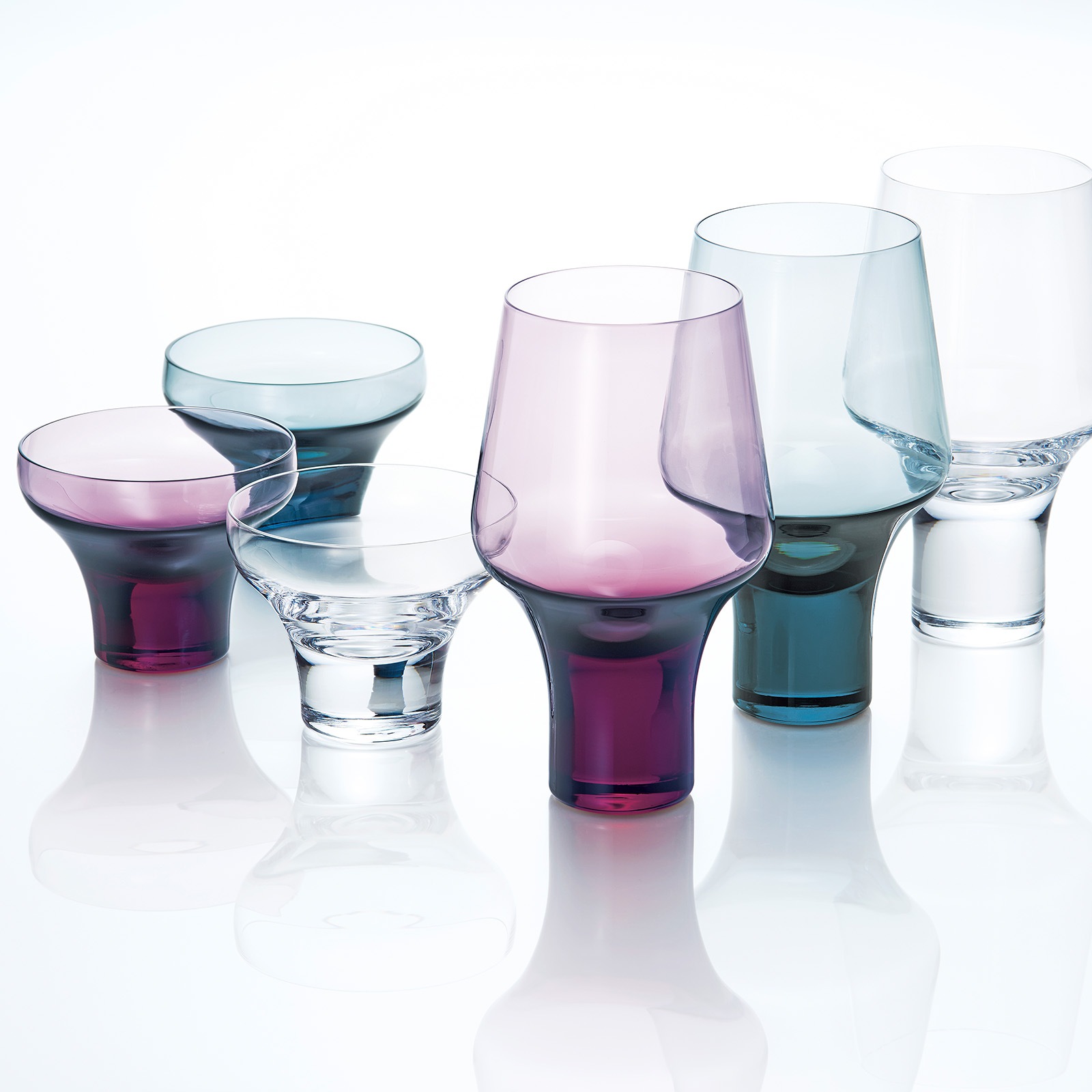 トモミ：タンブラー ペア GIFT