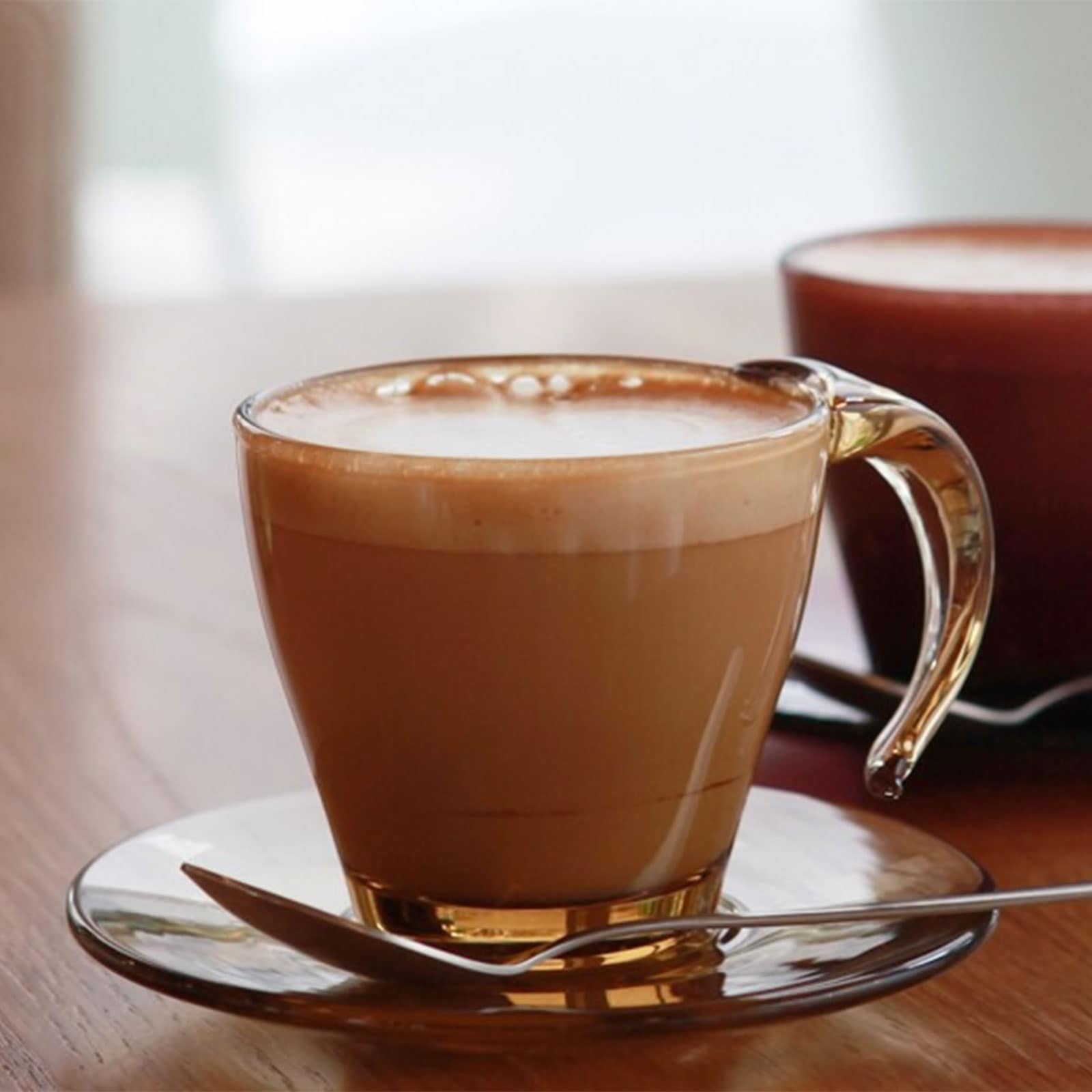 バルズテーブル：ノマ