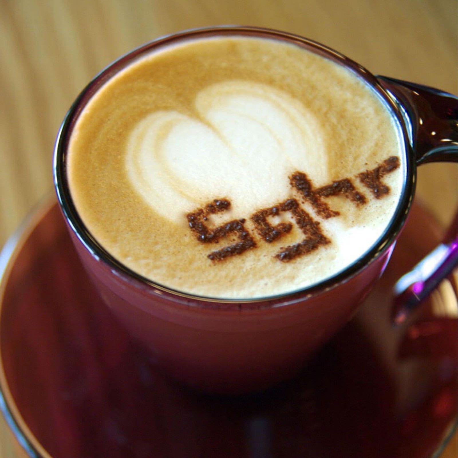 バルズテーブル：ノマ