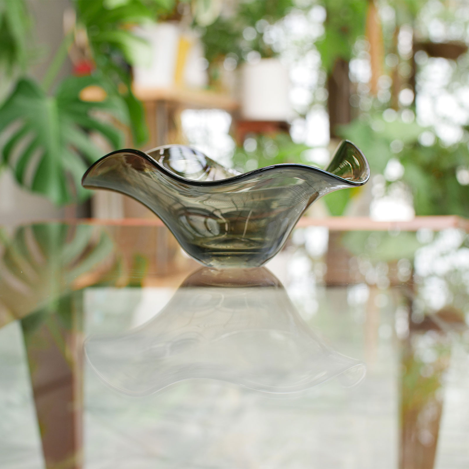 カナ：ボウル (M)