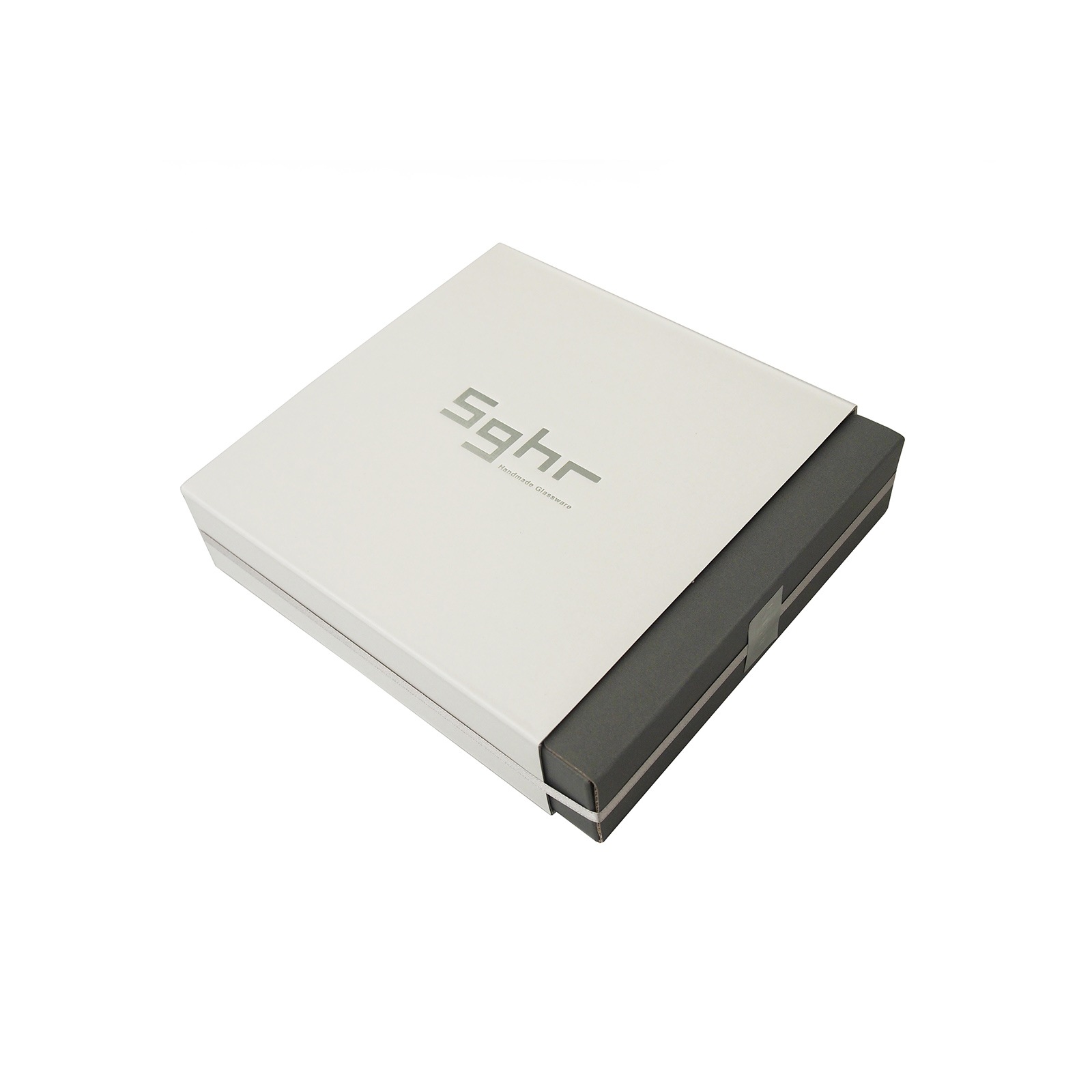 リンピッド：丸形プレート (12cm) web 限定 2枚セット GIFT