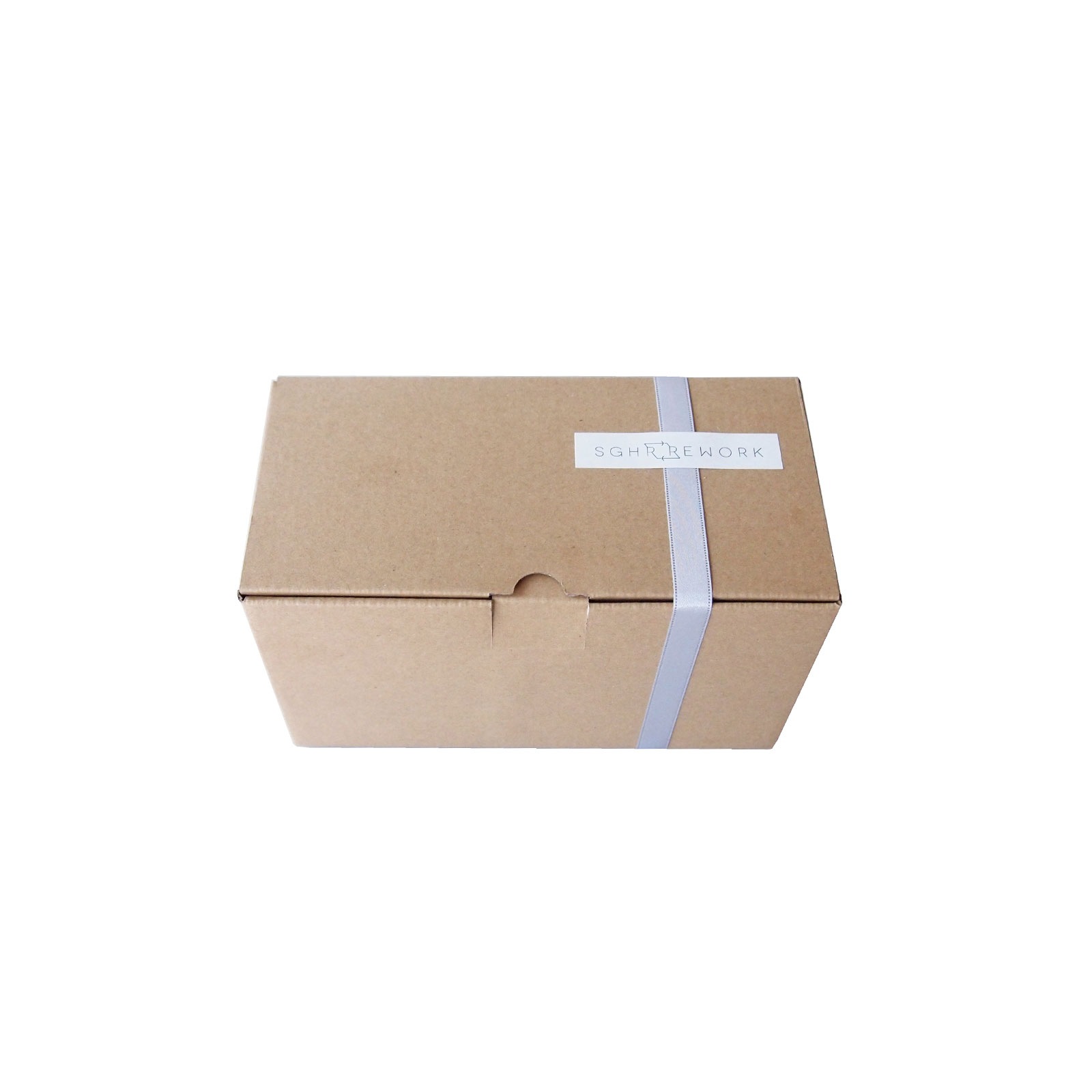 リワーク：カスケード オールド ラスター ペア GIFT