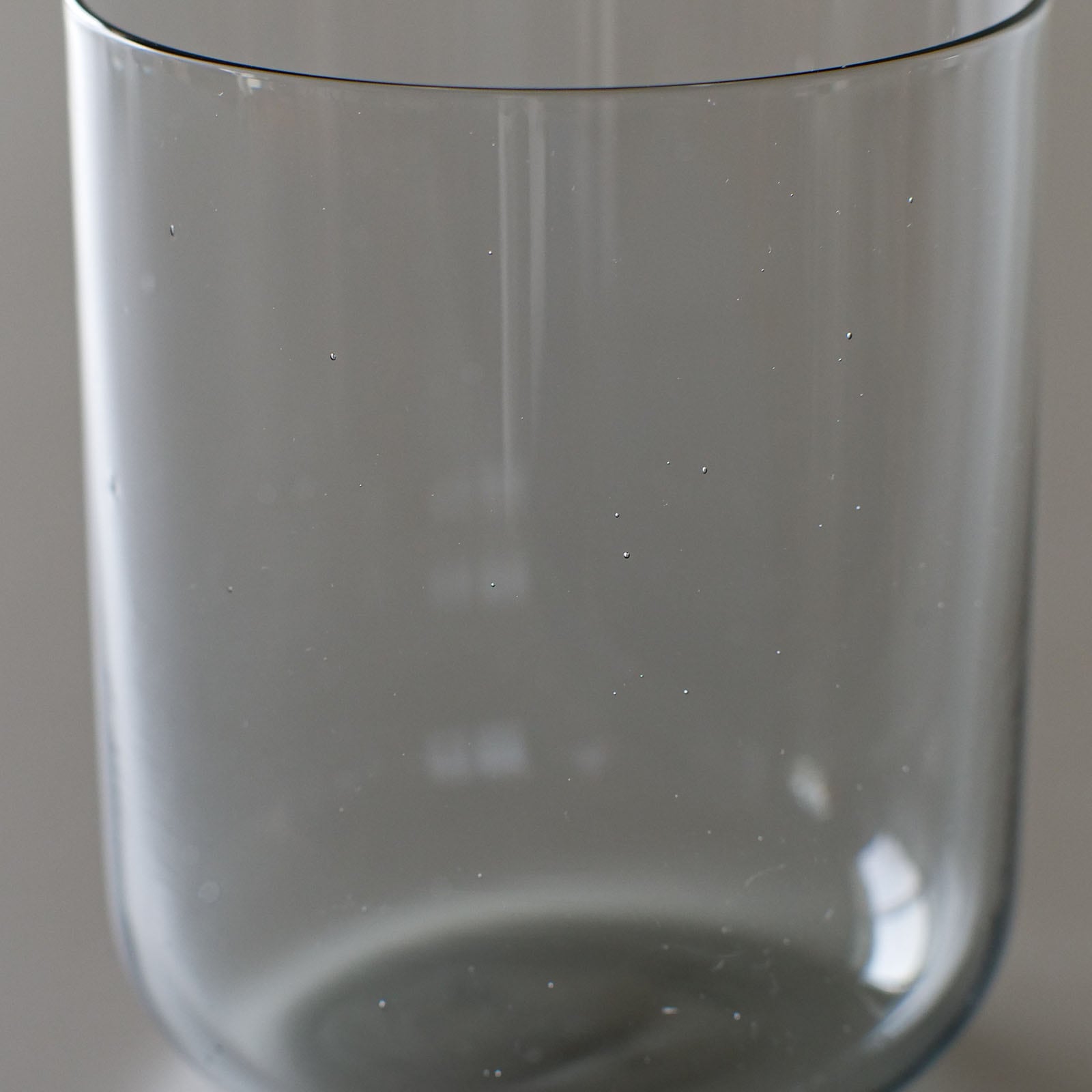 Sghr Recycle:8オンス タンブラー