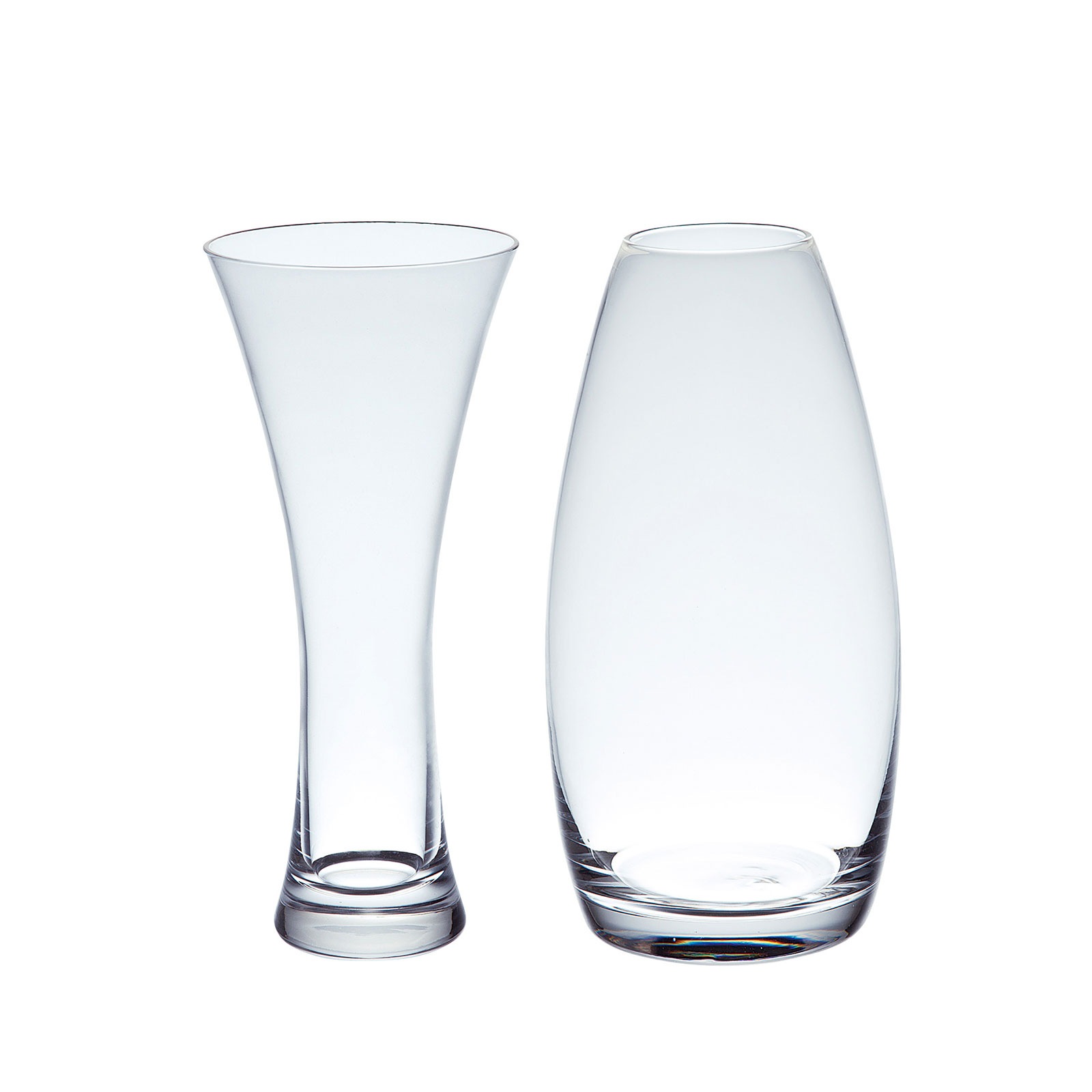 リラ：花器 スリム