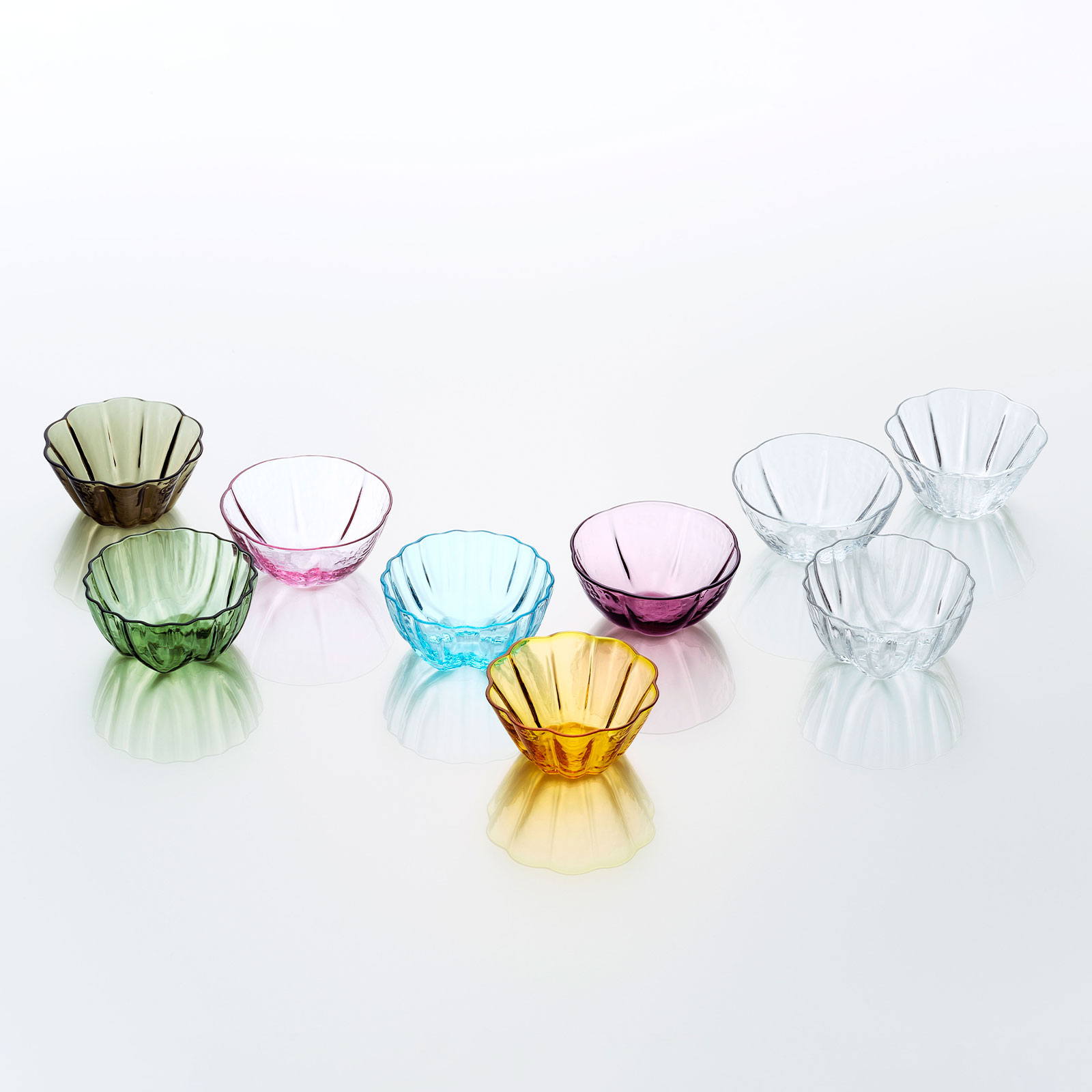 プルカ:豆鉢 梅 | 豆鉢 | Sghr プルカ:豆鉢 梅 | 豆鉢 | Sghr