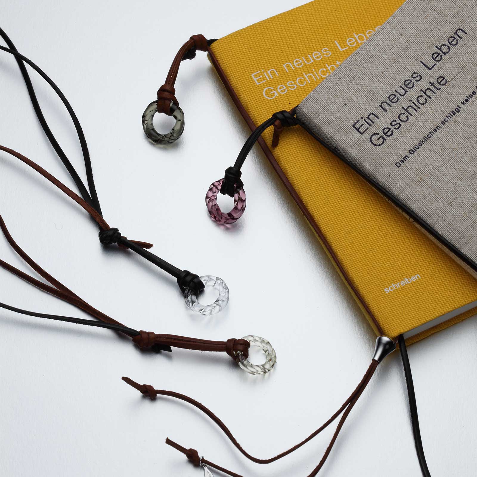 テッサ:ブックマーク