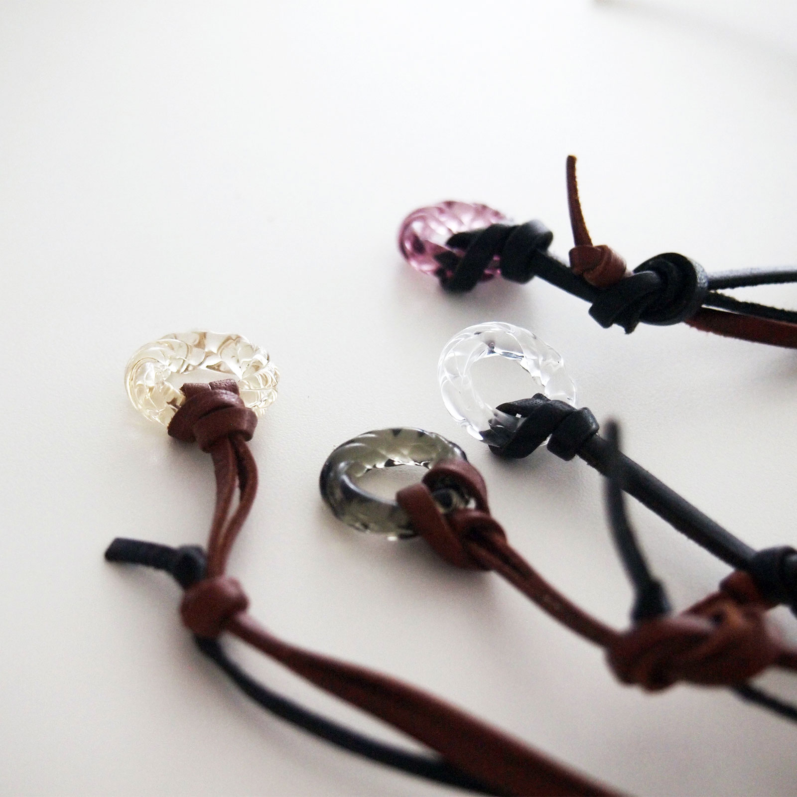 テッサ:ブックマーク