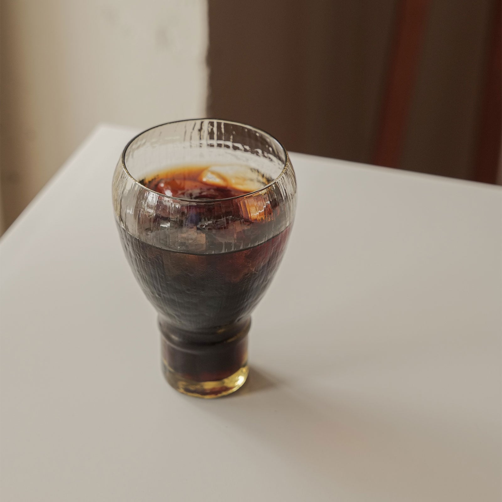 【2個セット】マウンテンリサーチ Drinking Glass グラス マウンテンリサーチ グラス2個セット 2個セット】Mountain