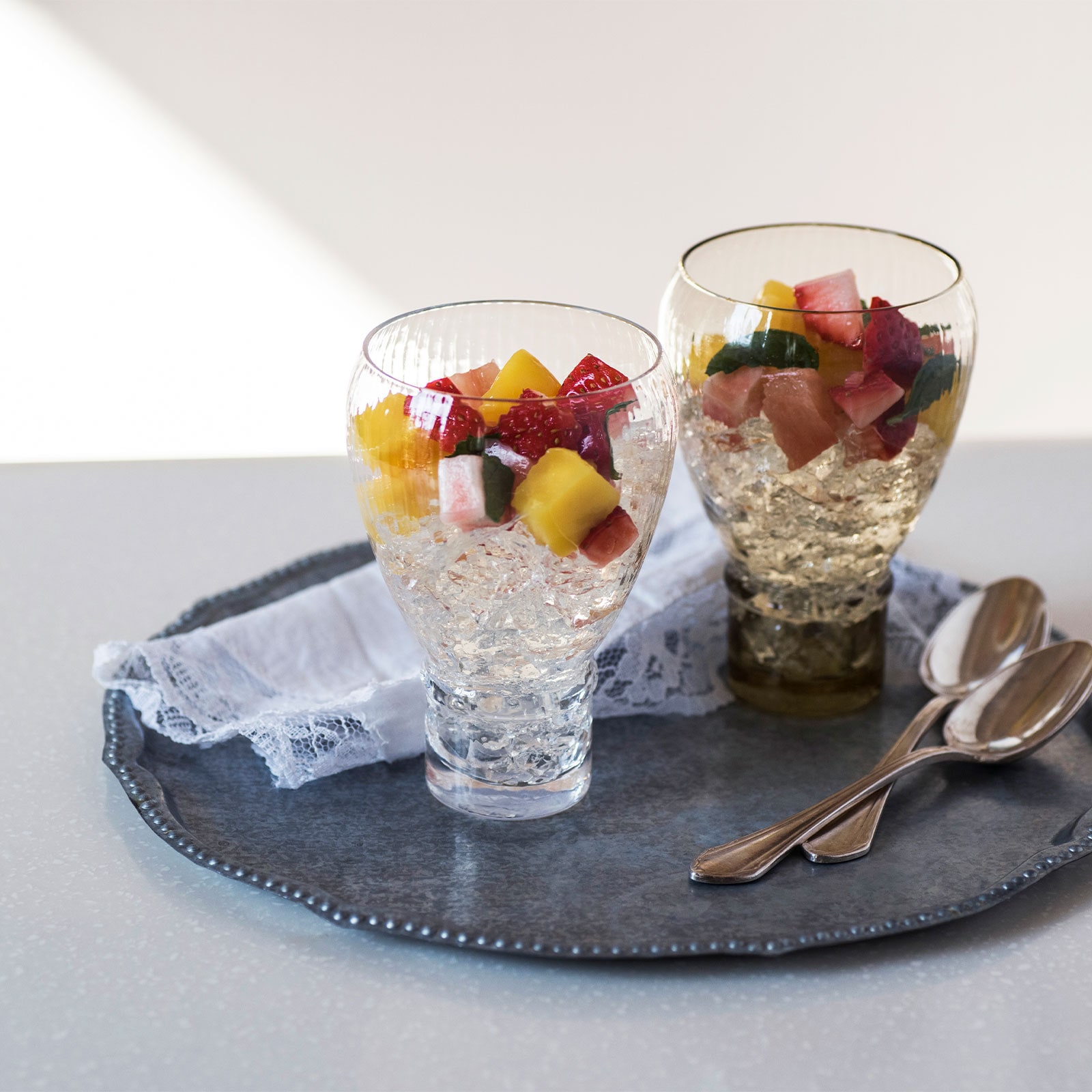 全3種セット マウンテンリサーチ Drinking Glass グラス ③ 楽天市場】3オンス カクテルグラス Gライン 6個セット アデリア