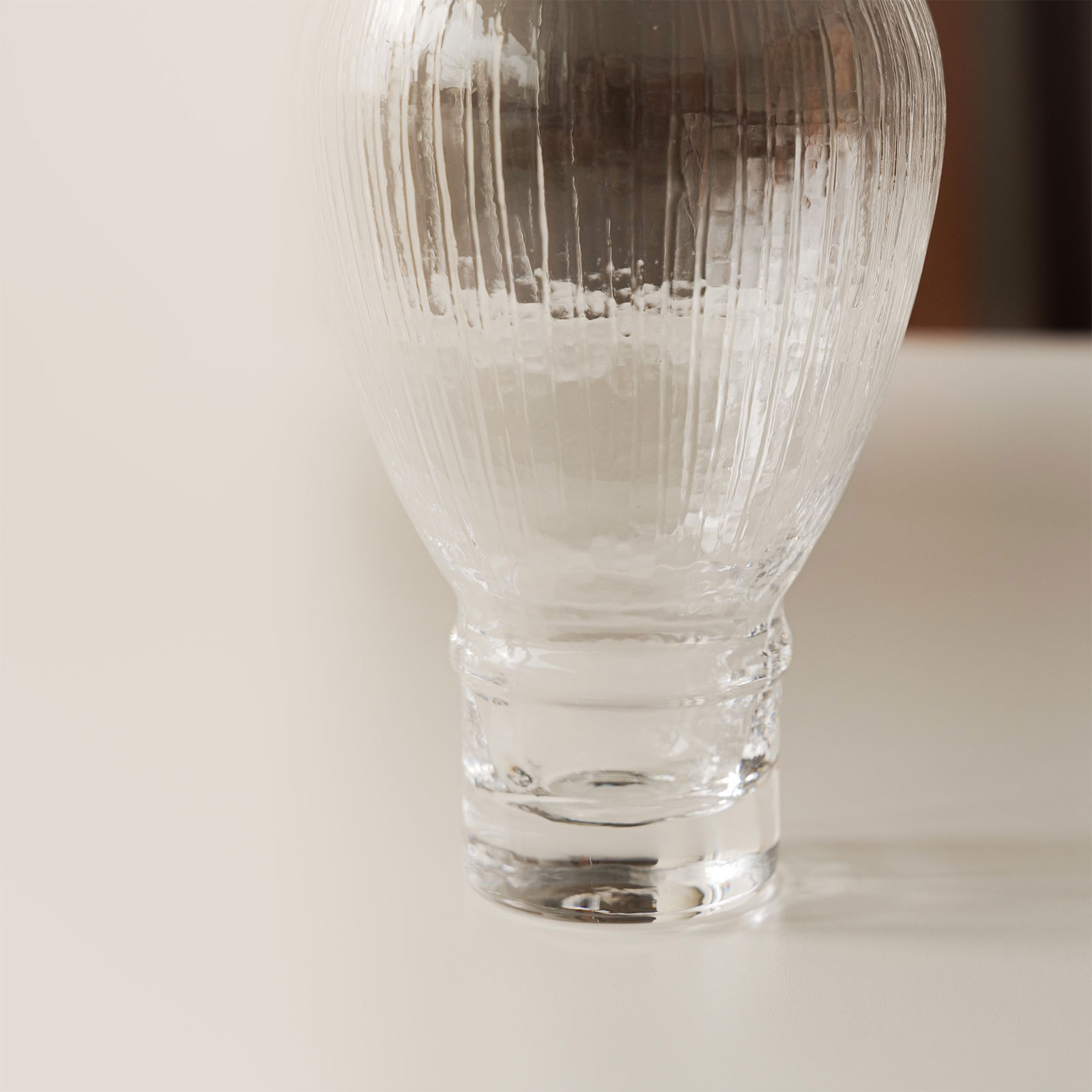 全3種セット マウンテンリサーチ Drinking Glass グラス ② Amazon.co.jp: Wenzifan(売店)ワイン樽ガラス3L横置きドリンク