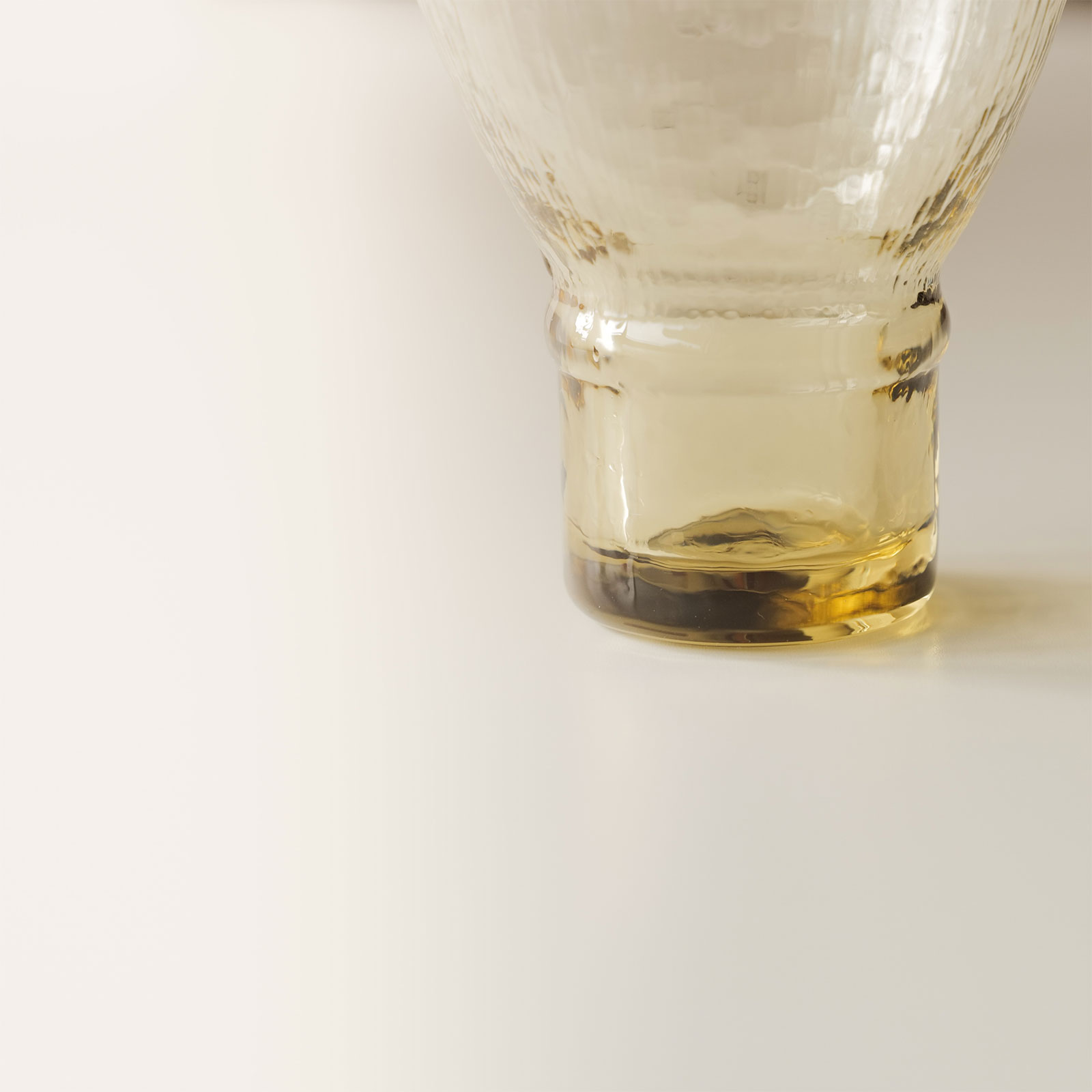 全3種セット マウンテンリサーチ Drinking Glass グラス ② Amazon.co.jp: Wenzifan(売店)ワイン樽ガラス3L横置きドリンク
