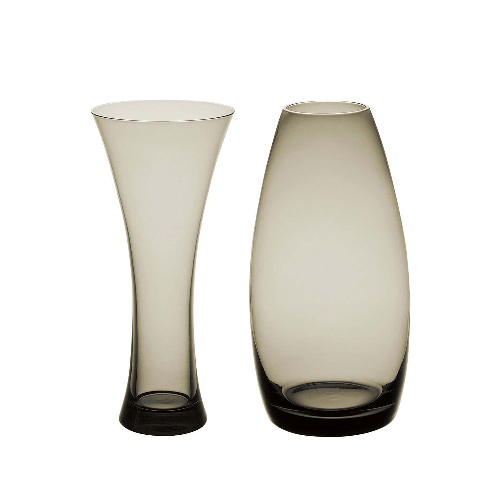 リラ：花器 シック