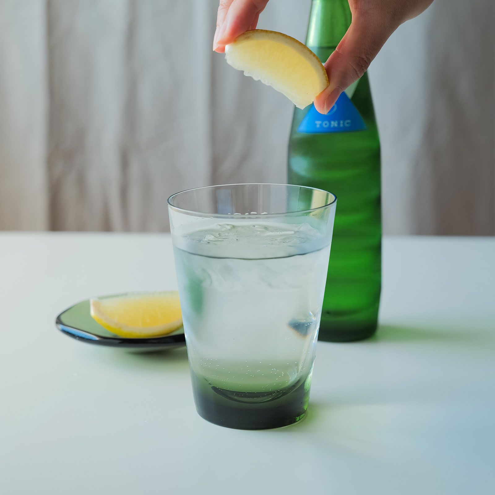 幻：オールド | グラス・カップ | Sghr