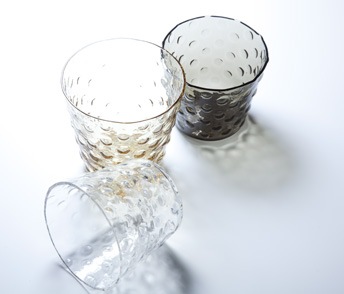 エアラップ：オールド ペア GIFT