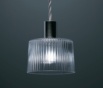 うつわの灯り：キルシー