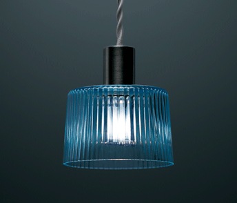 うつわの灯り:キルシー