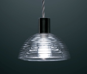 うつわの灯り：コリシオ