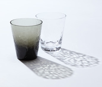 ディンプル：9オンス オールド