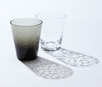 ディンプル：9オンス オールド