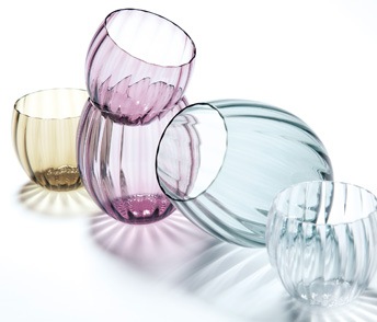 ルンド:グラス (L)