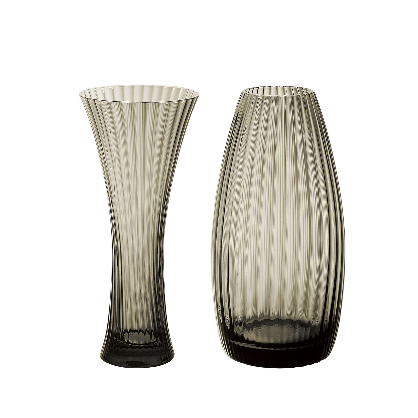 リラ：花器 シック モール | 花器 | Sghr