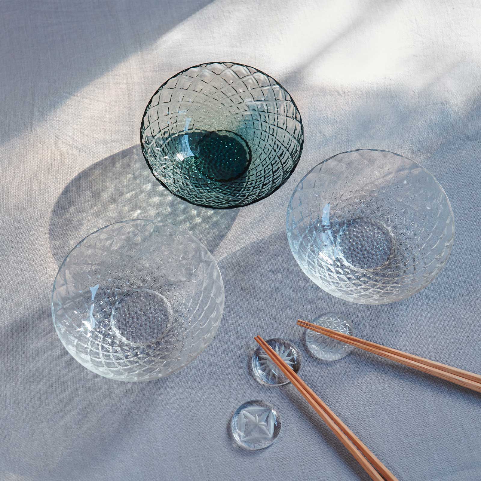 和ごころ：小鉢