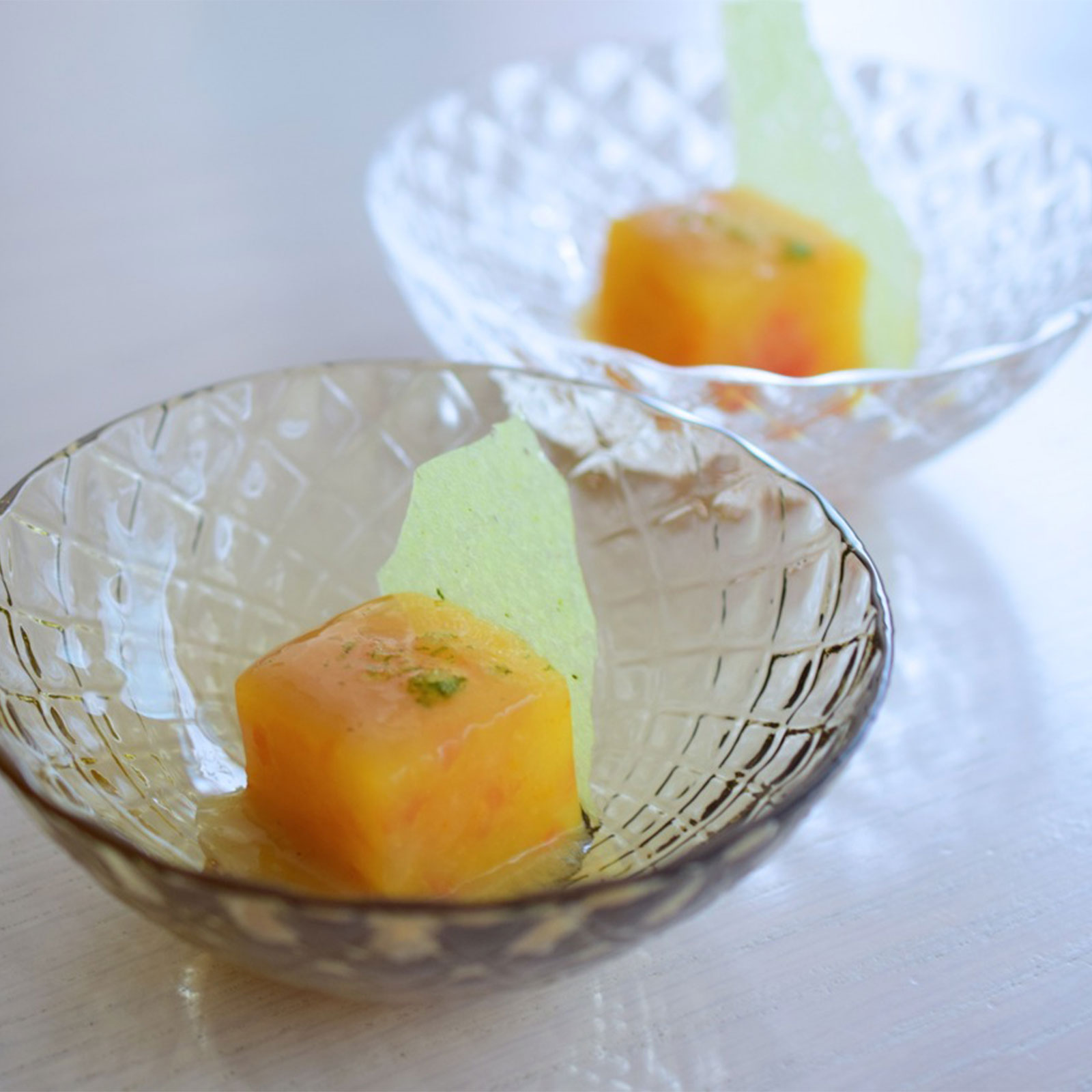 和ごころ：小鉢
