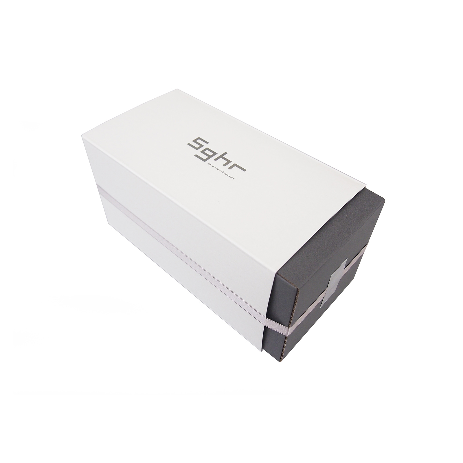 デュオ：オールド ペア GIFT