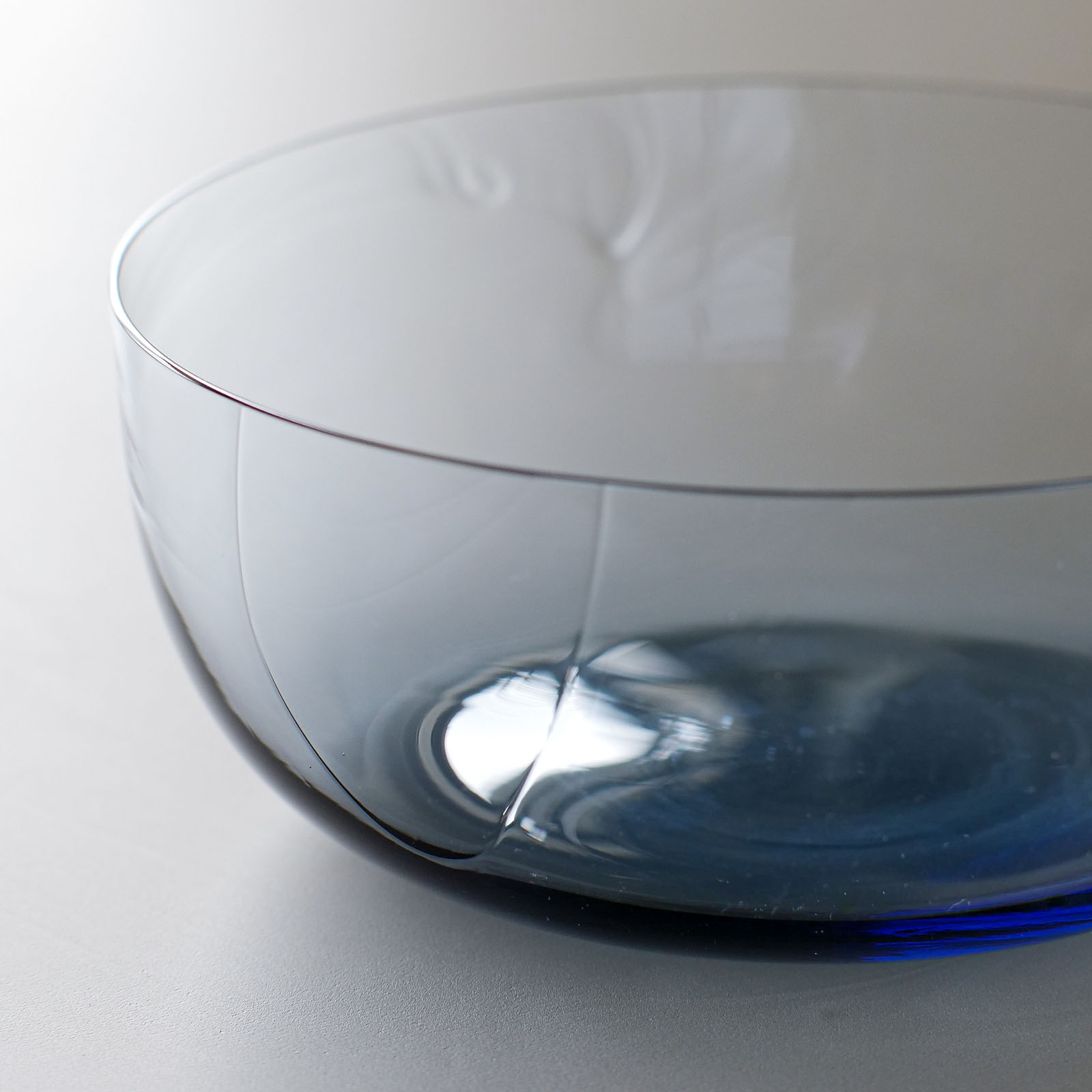 てしお：ミニプレート 格子