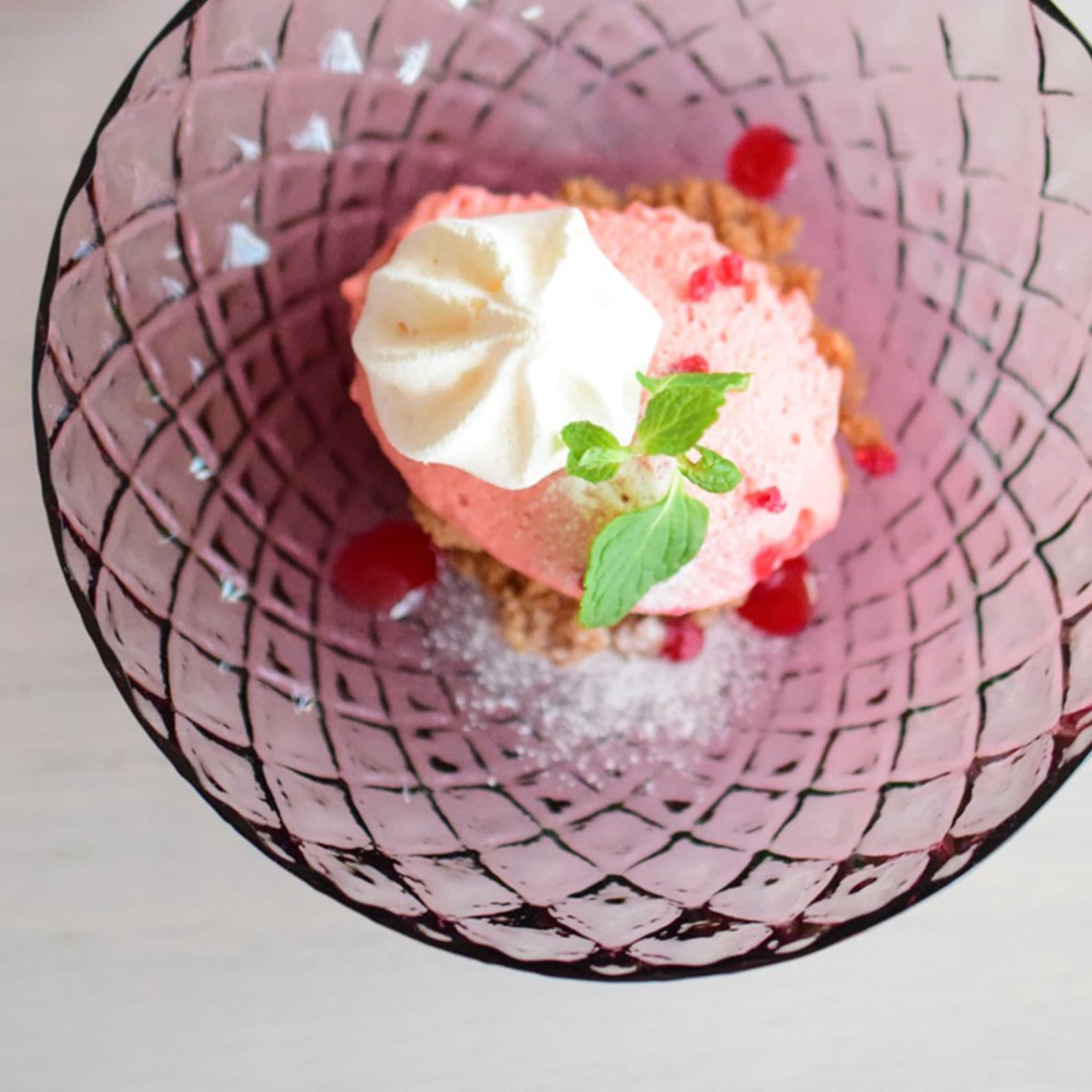 和ごころ：小鉢